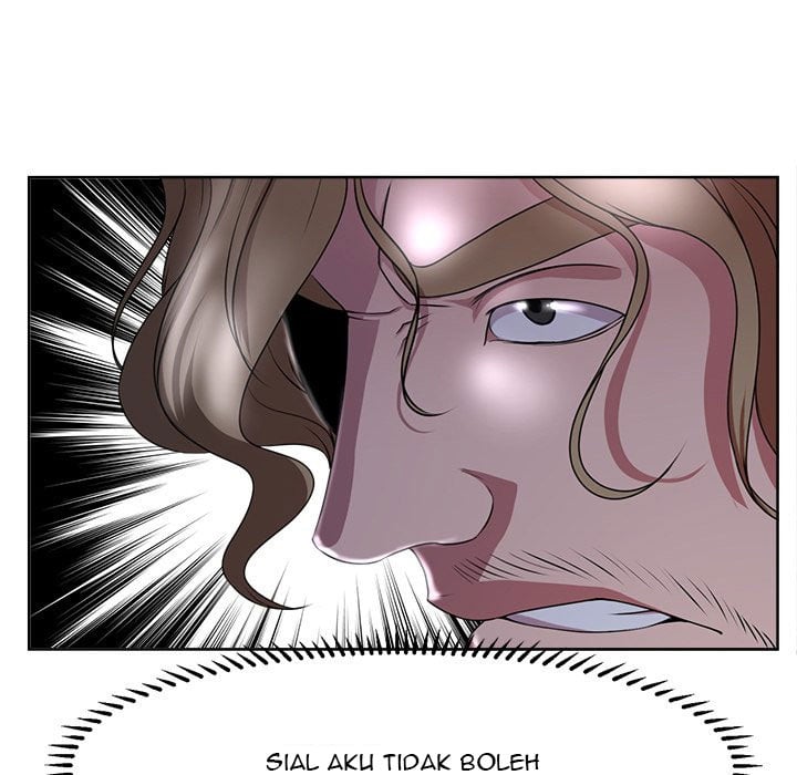 Cat Fight - Chapter 05 42