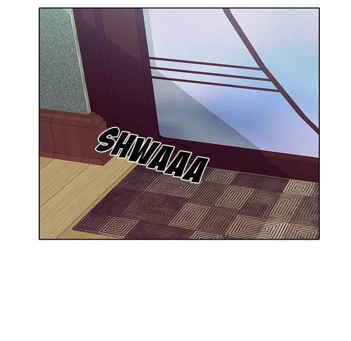 Aqua - Chapter 05 97