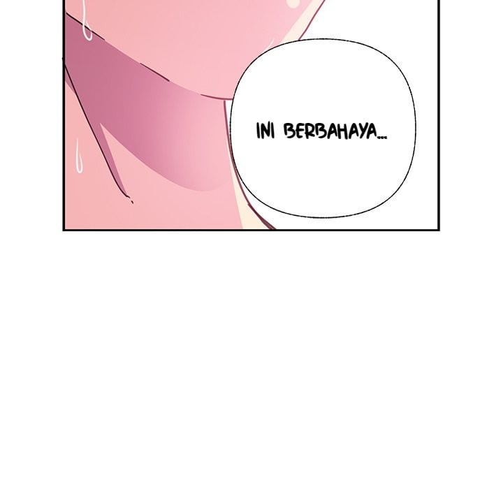 Bad Mom - Chapter 05 42