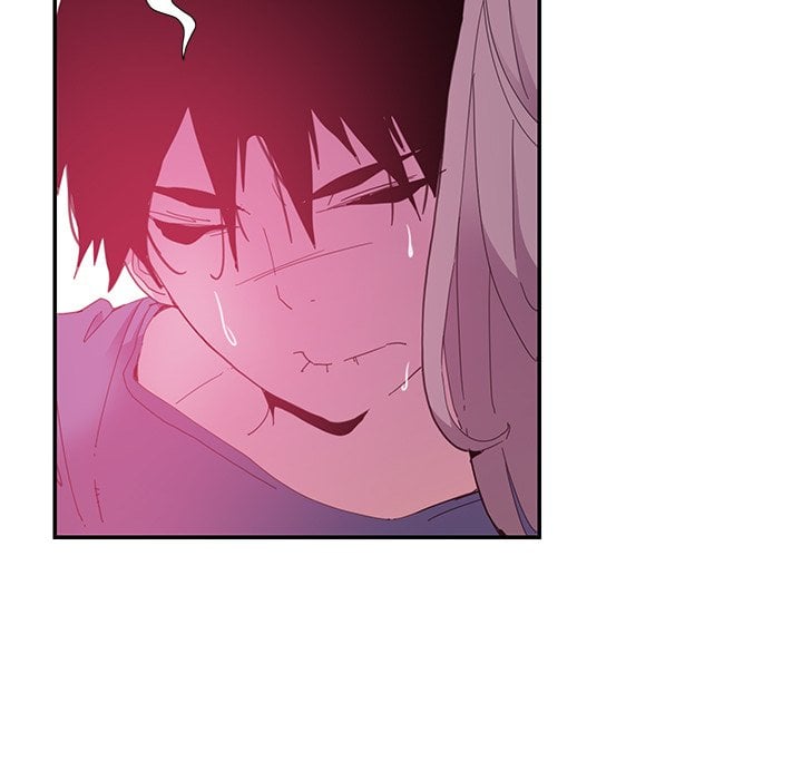 Bad Mom - Chapter 05 32