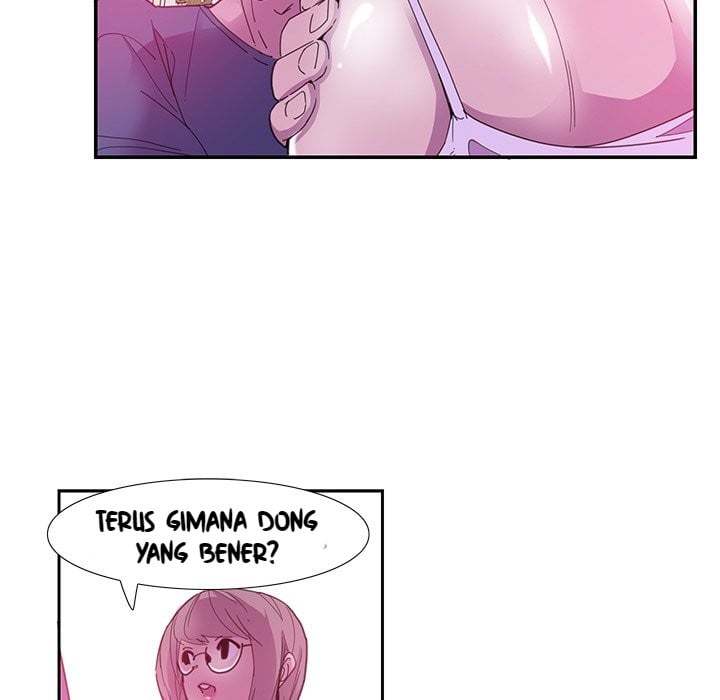 Bad Mom - Chapter 05 21