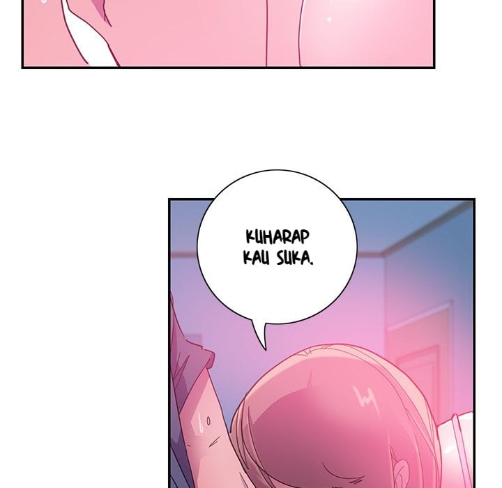 Bad Mom - Chapter 05 50