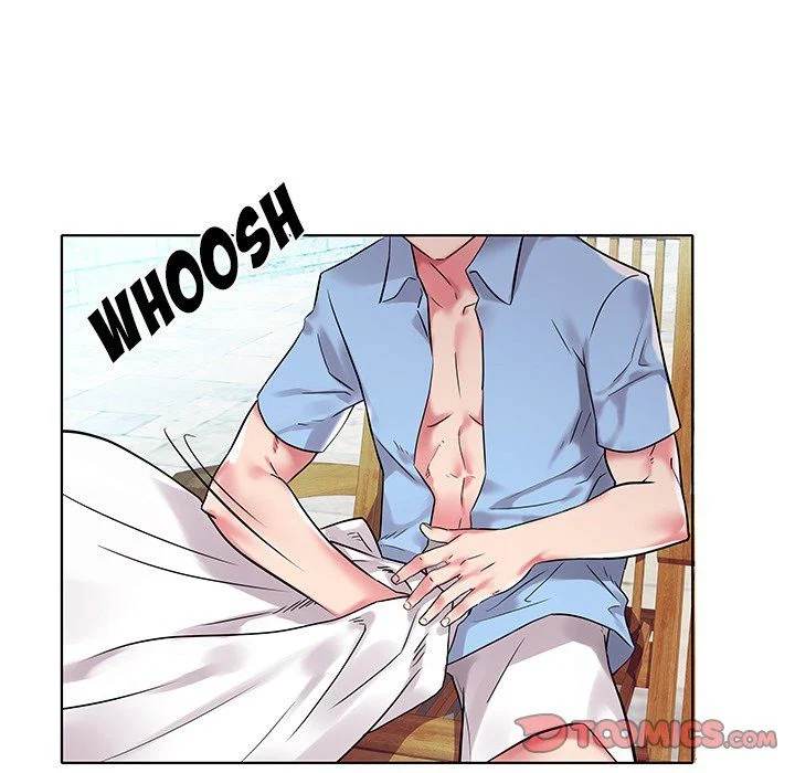 Aqua - Chapter 05 19