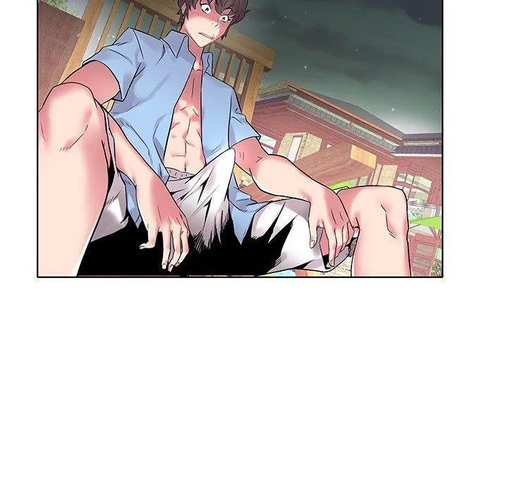 Aqua - Chapter 05 18