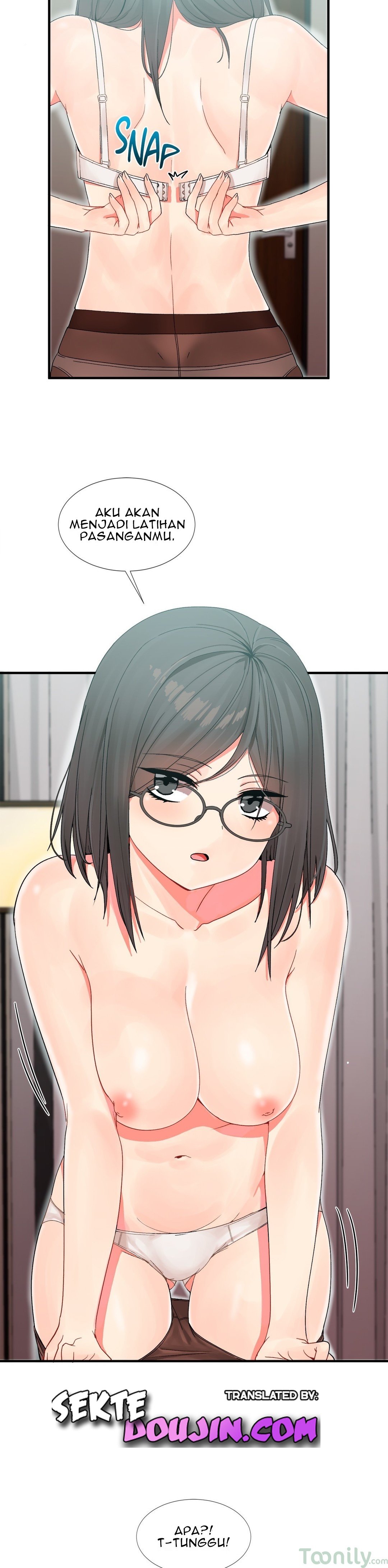 Deceptions (skull2) - Chapter 05 16 Deceptions (skull2) - Chapter 05 16