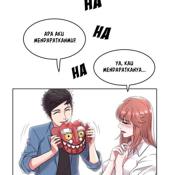 Aqua - Chapter 05 87