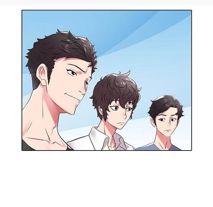 Aqua - Chapter 05 59