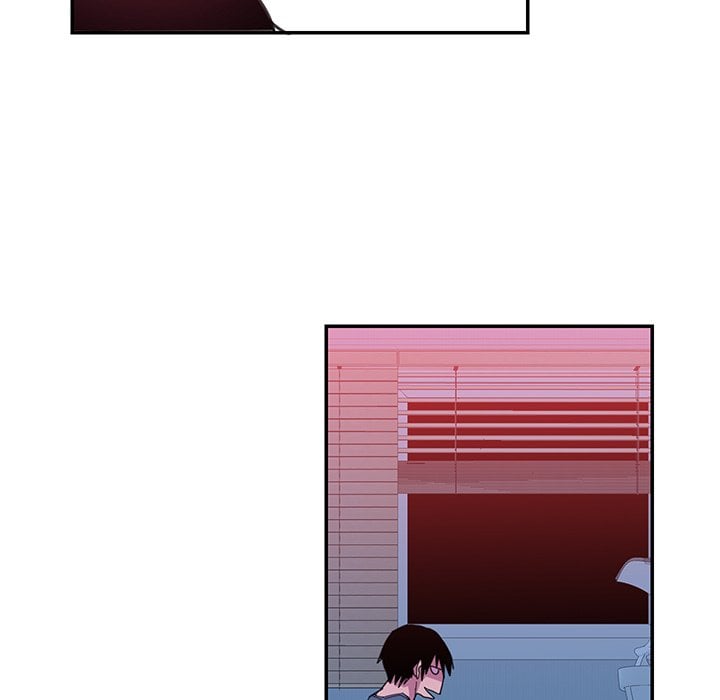 Bad Mom - Chapter 05 78