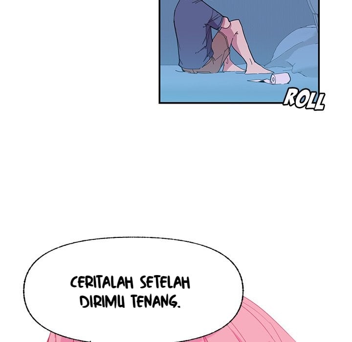 Bad Mom - Chapter 05 79