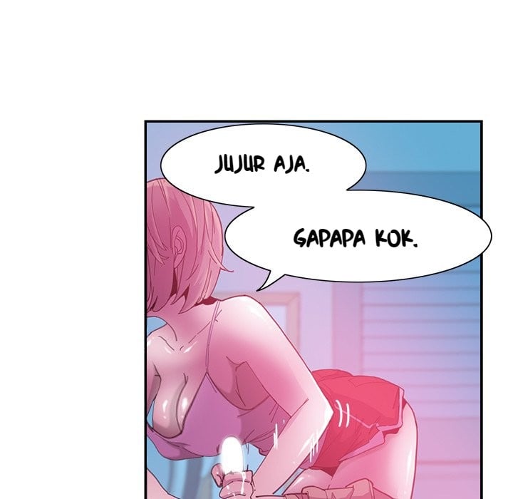 Bad Mom - Chapter 05 36