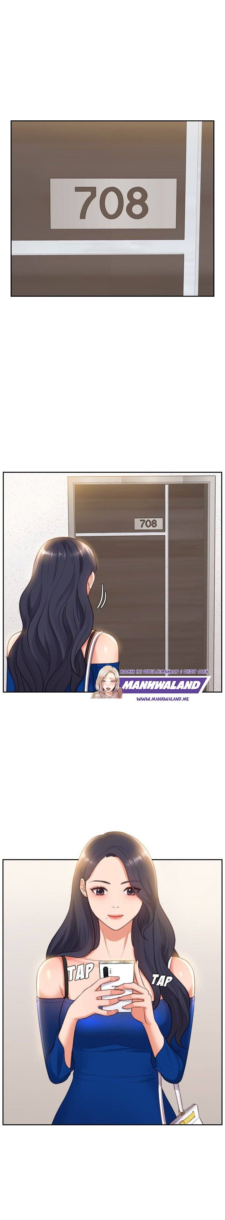 Her Situation - Chapter 05 30 Her Situation - Chapter 05 30