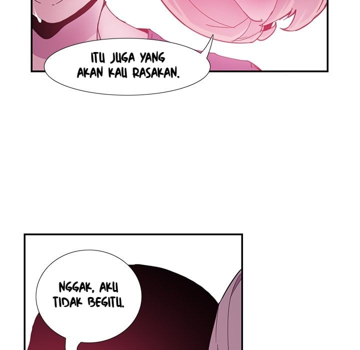 Bad Mom - Chapter 05 31