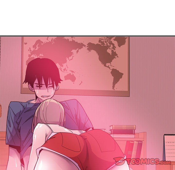 Bad Mom - Chapter 05 52