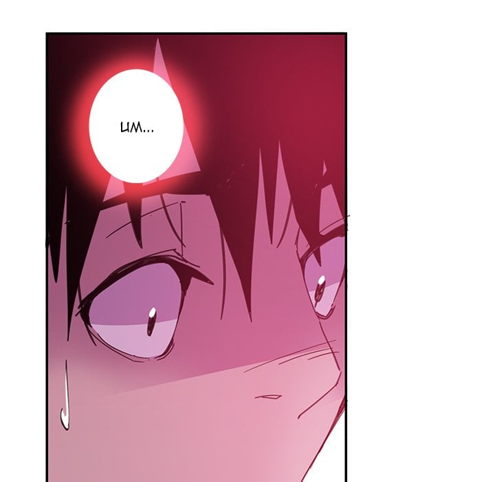 Bad Mom - Chapter 05 13