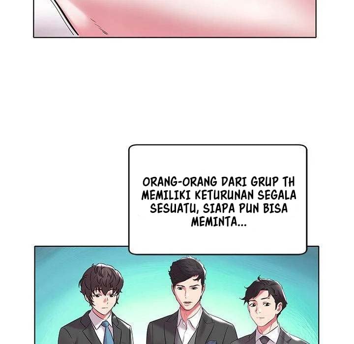 Aqua - Chapter 05 52