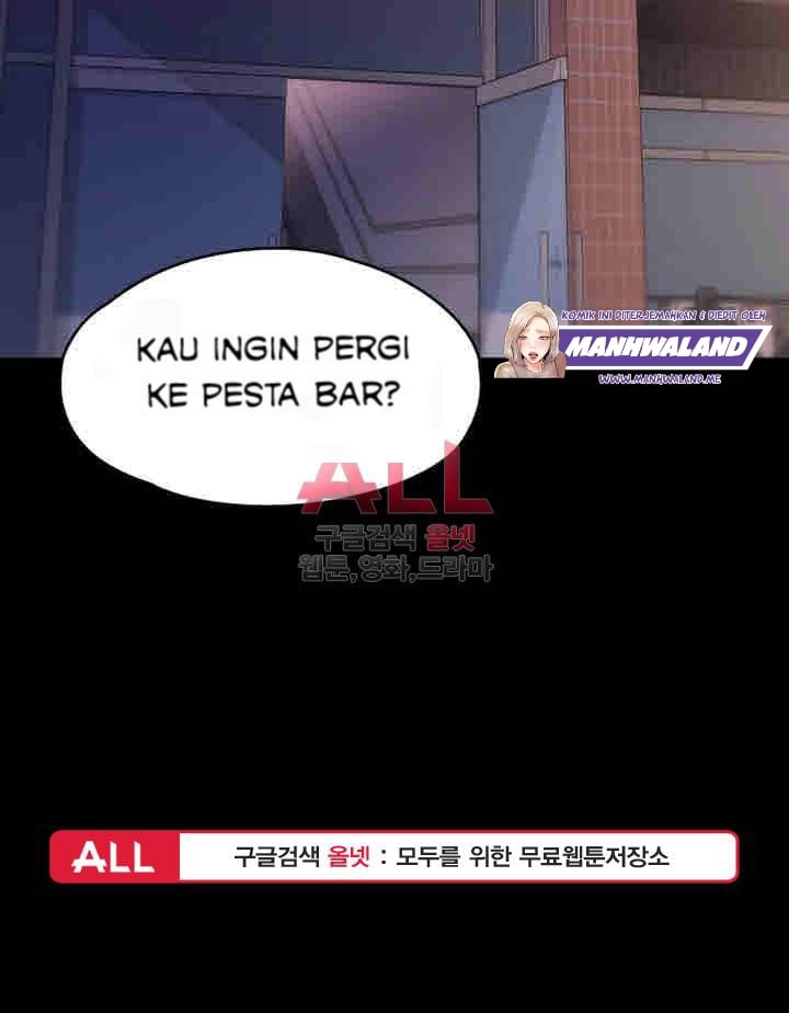 Lover Mode - Chapter 05 5