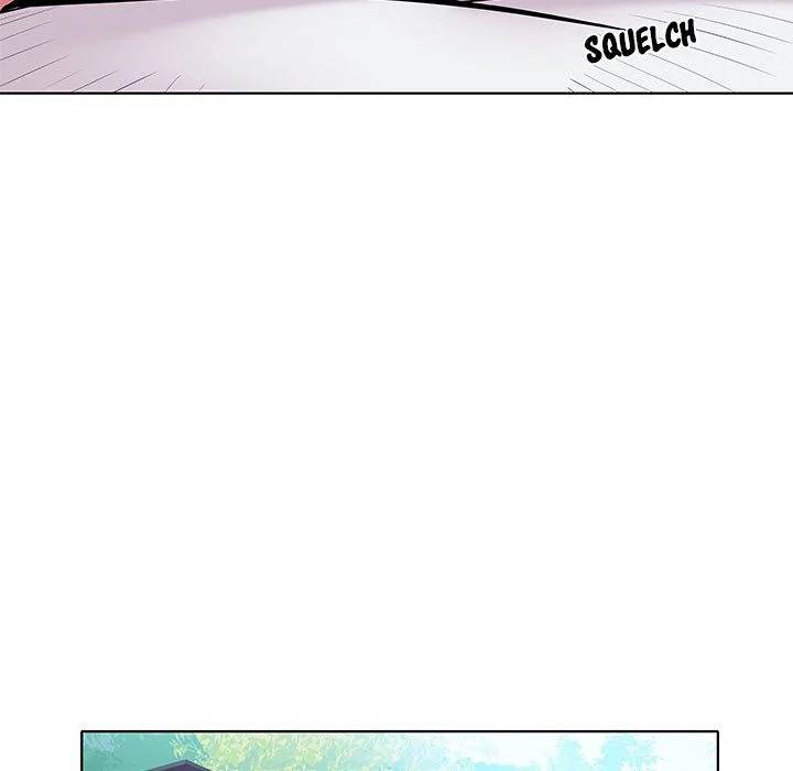 Aqua - Chapter 05 76
