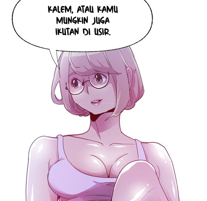 Bad Mom - Chapter 05 101