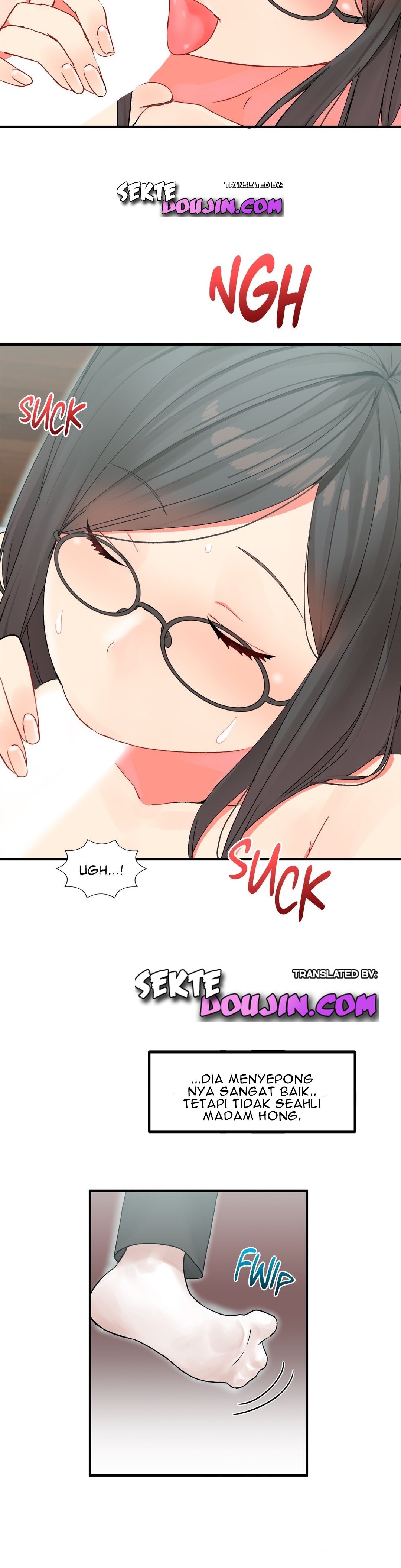 Deceptions (skull2) - Chapter 05 20 Deceptions (skull2) - Chapter 05 20