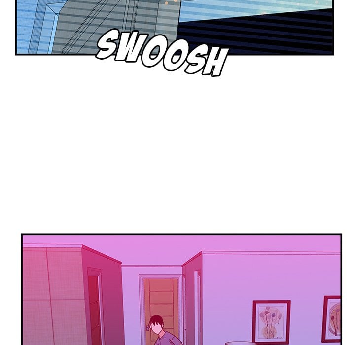 Bad Mom - Chapter 05 86