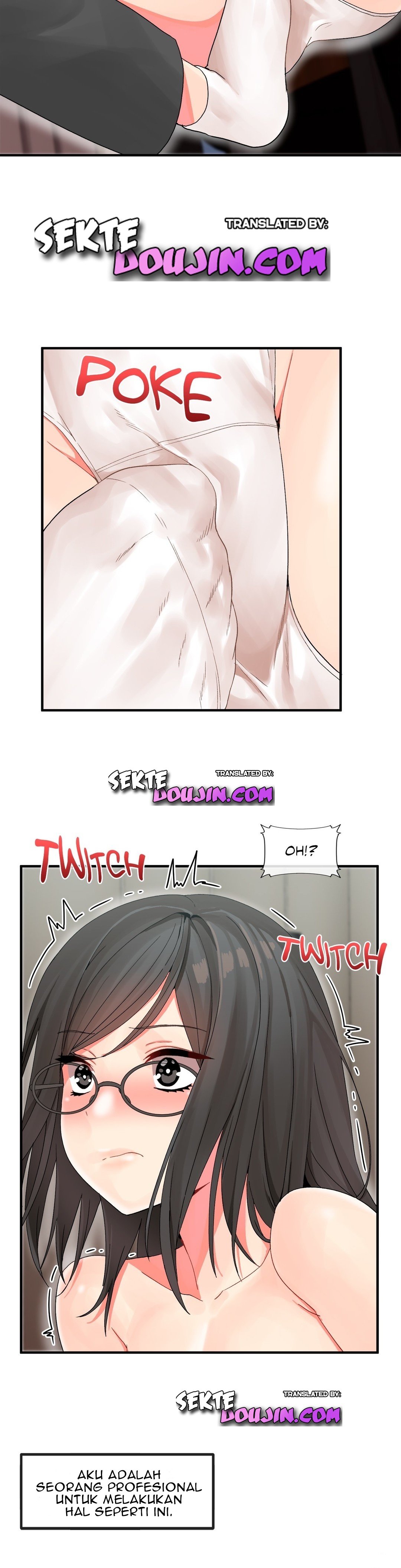 Deceptions (skull2) - Chapter 05 22 Deceptions (skull2) - Chapter 05 22