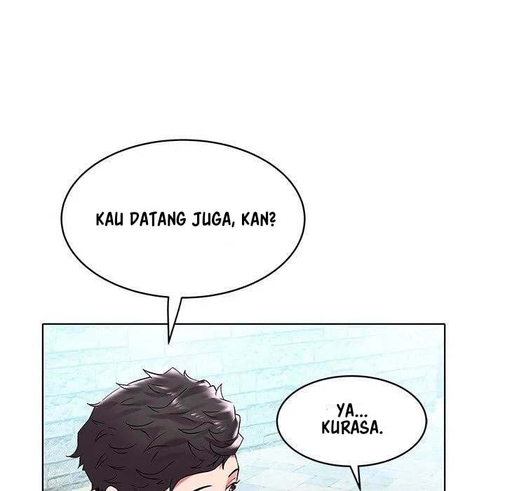 Aqua - Chapter 05 25