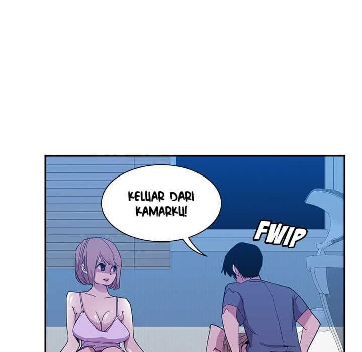 Bad Mom - Chapter 05 62
