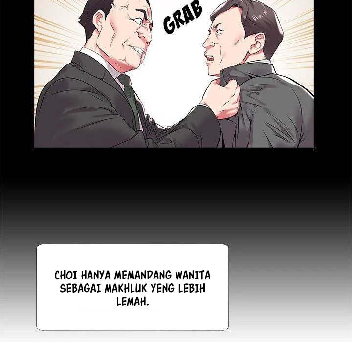 Aqua - Chapter 05 58