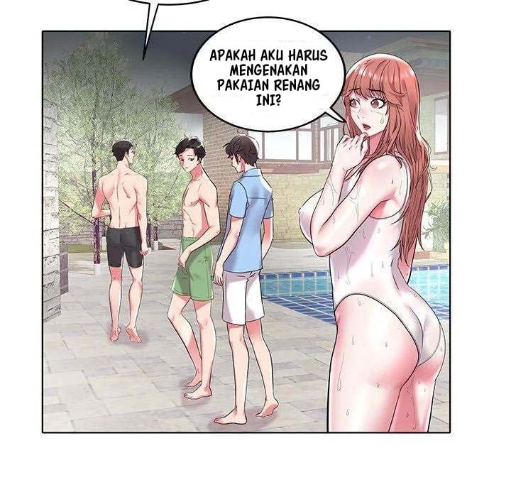 Aqua - Chapter 05 27