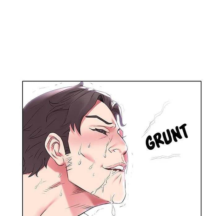 Aqua - Chapter 05 65