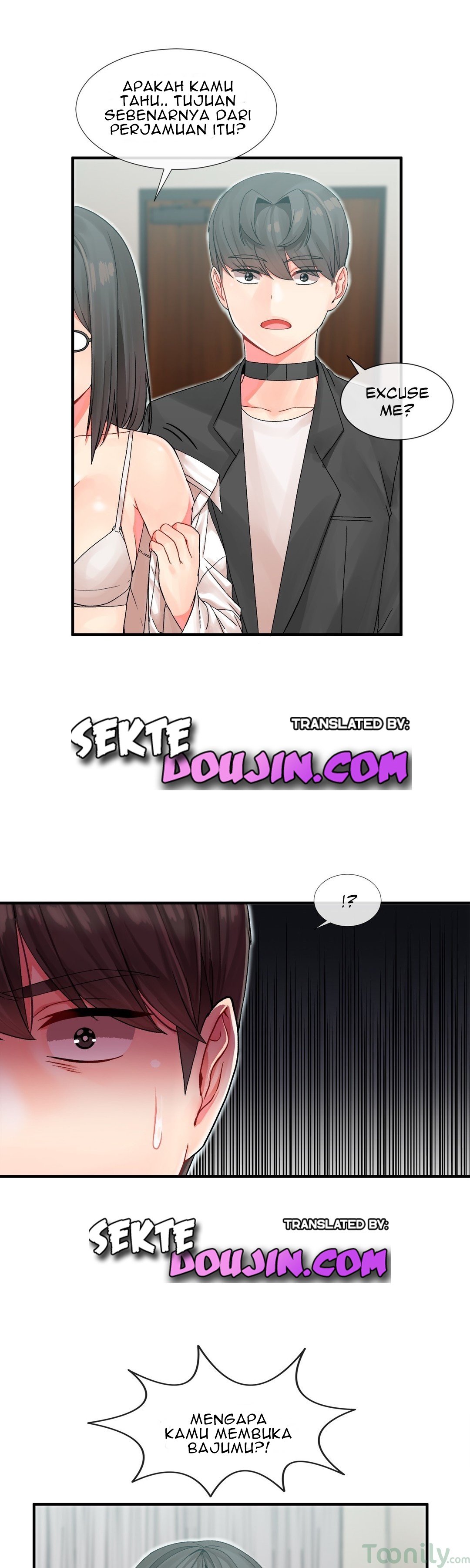 Deceptions (skull2) - Chapter 05 12 Deceptions (skull2) - Chapter 05 12