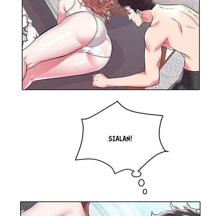 Aqua - Chapter 05 48