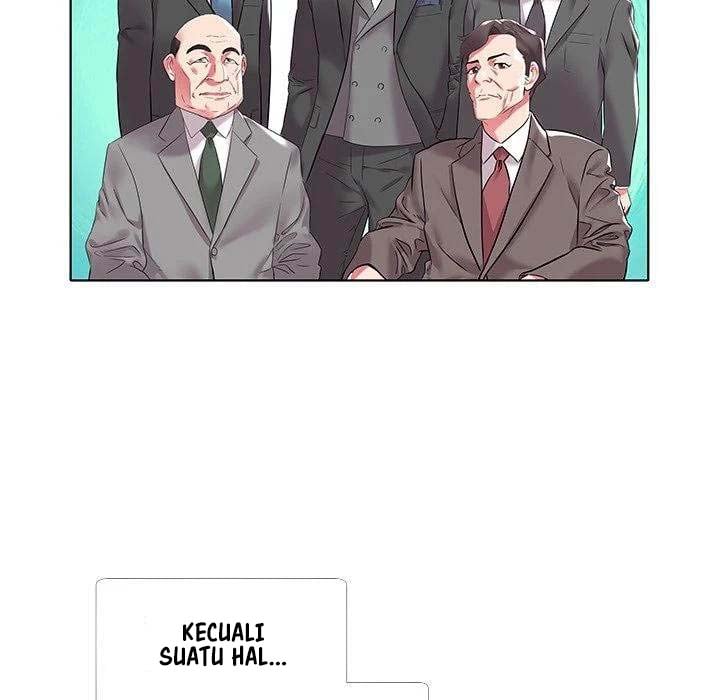 Aqua - Chapter 05 53