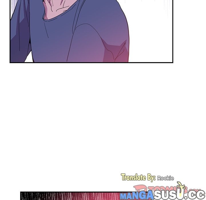 Bad Mom - Chapter 05 76