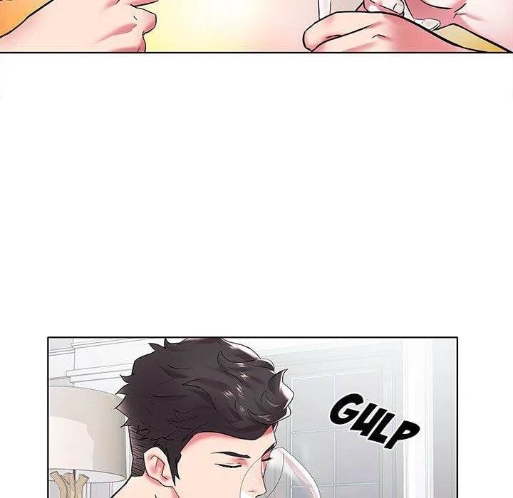 Aqua - Chapter 05 32