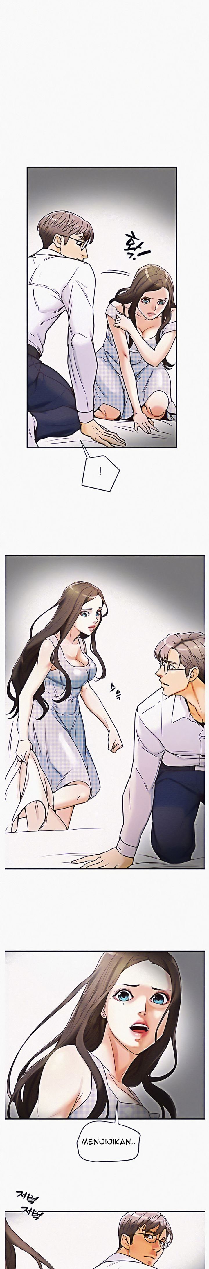 Erotic scheme - Chapter 05 3 Erotic scheme - Chapter 05 3