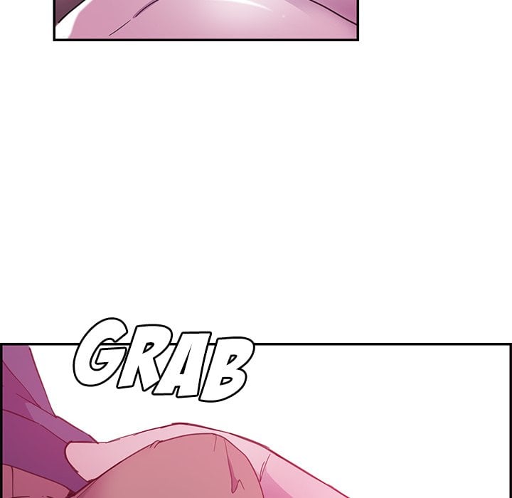Bad Mom - Chapter 05 11