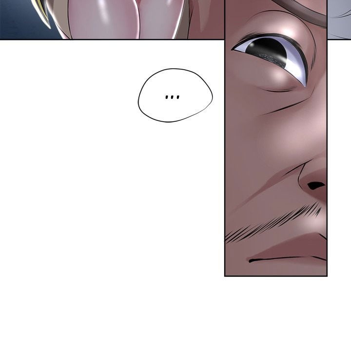 Cat Fight - Chapter 05 49