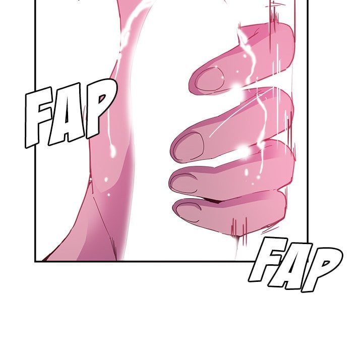 Bad Mom - Chapter 05 35