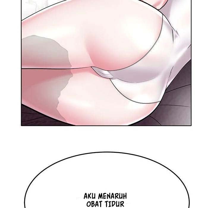 Aqua - Chapter 05 45