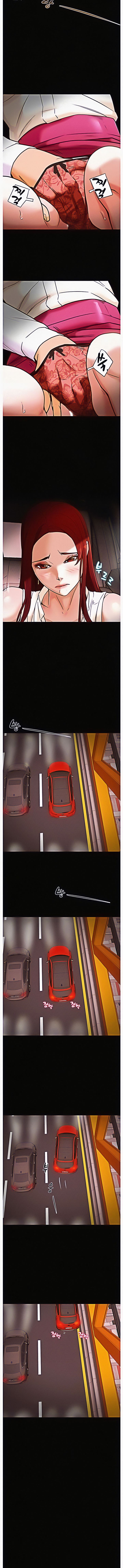 Erotic scheme - Chapter 05 9 Erotic scheme - Chapter 05 9