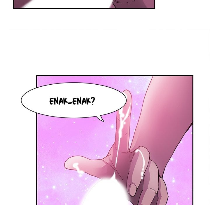 Bad Mom - Chapter 05 27