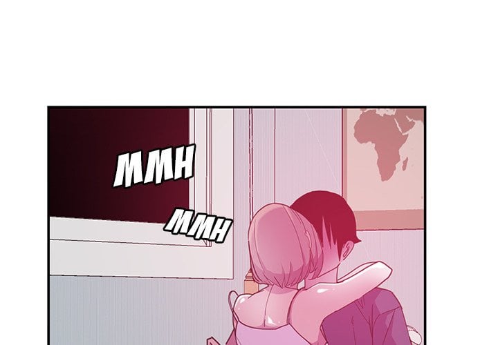 Bad Mom - Chapter 05 5
