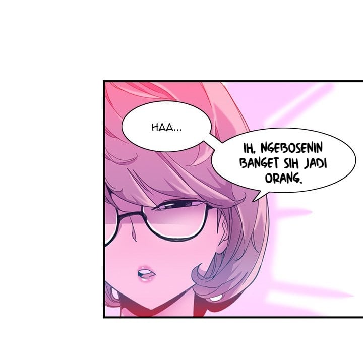 Bad Mom - Chapter 05 71