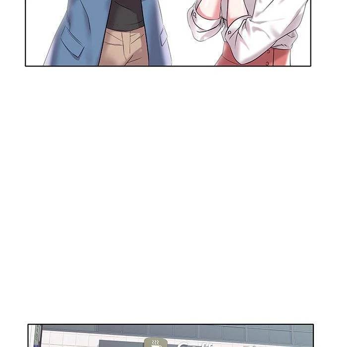 Aqua - Chapter 05 88