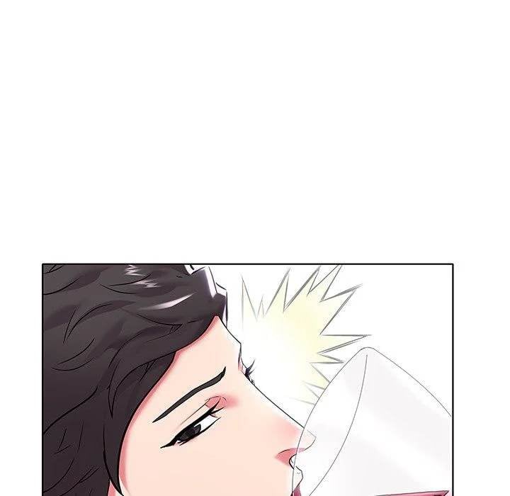 Aqua - Chapter 05 36