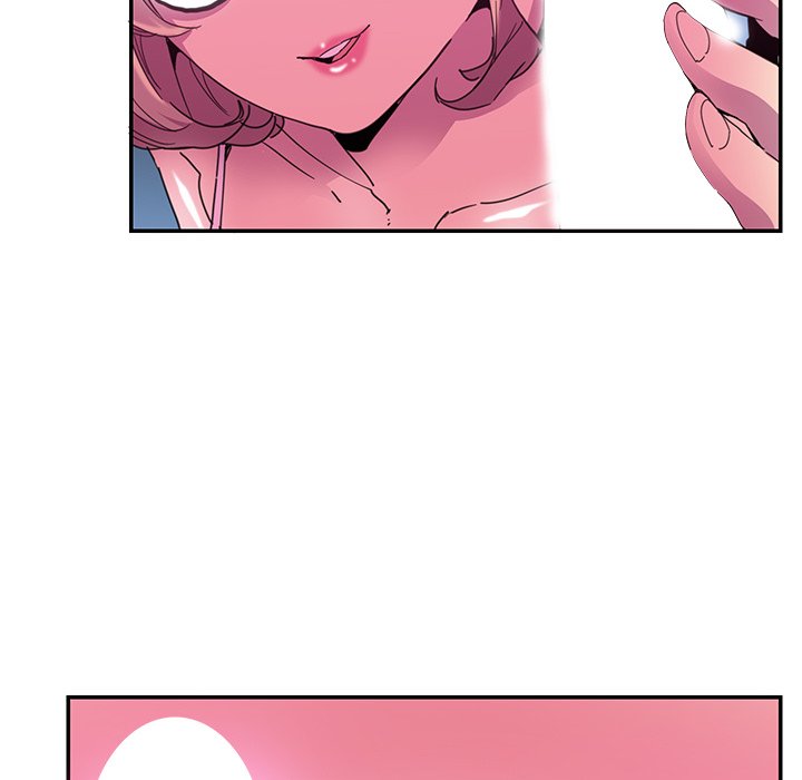 Bad Mom - Chapter 05 55