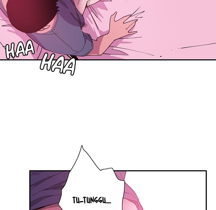 Bad Mom - Chapter 05 39