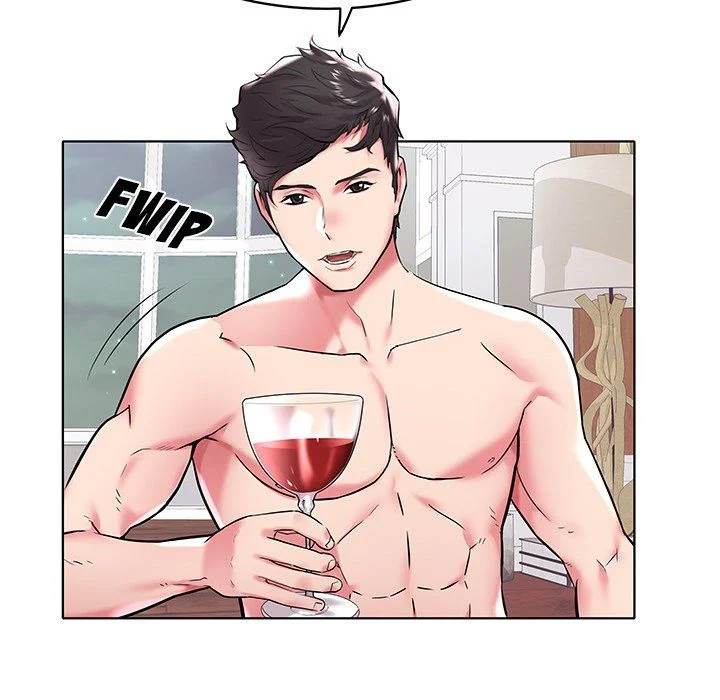 Aqua - Chapter 05 30