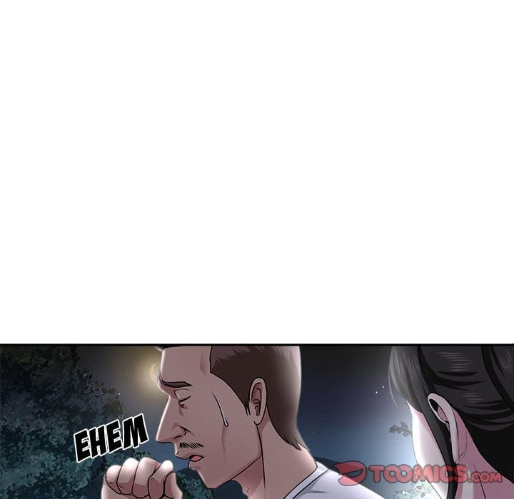 Cat Fight - Chapter 05 57